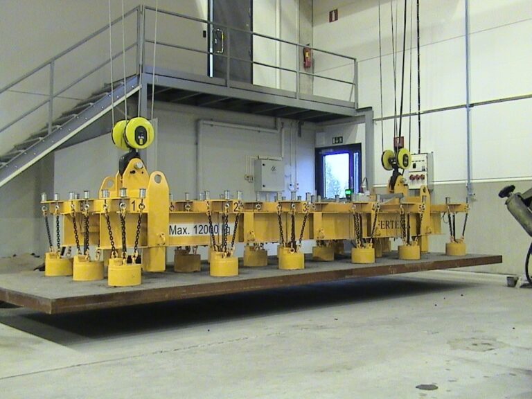 Fertema-Magnetic-lifter-for-12-tons