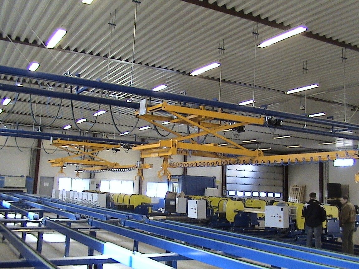 Fertema-Magnetic-lifter-for-12-tons